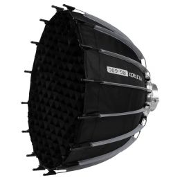 Софтбокс Viltrox RG-60C