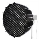 Софтбокс Viltrox SK-90C