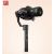 Стабилизатор Zhiyun Crane Plus