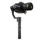 Стабилизатор Zhiyun Crane Plus