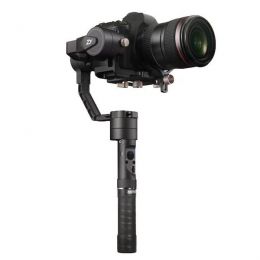 Стабилизатор Zhiyun Crane Plus