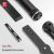 Стабилизатор Zhiyun Crane Plus