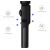 Стабилизатор Zhiyun Smooth 4 для смартфона