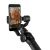 Стабилизатор Zhiyun Smooth 4 для смартфона