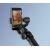 Стабилизатор Zhiyun Smooth 4 для смартфона