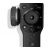 Стабилизатор Zhiyun Smooth 4 для смартфона