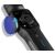 Стабилизатор Zhiyun Smooth 4 для смартфона