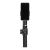 Стабилизатор Zhiyun Smooth 4 для смартфона
