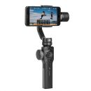 Стабилизатор Zhiyun Smooth 4 для смартфона