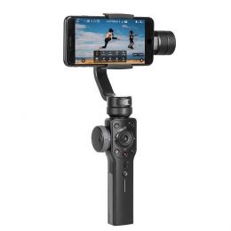 Стабилизатор Zhiyun Smooth 4 для смартфона
