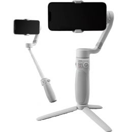 Стабилизатор Zhiyun SMOOTH-Q4