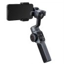 Cтабилизатор Zhiyun Smooth 5S Серый