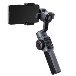 Cтабилизатор Zhiyun Smooth 5S Серый