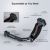 Плечевой ремень с рукояткой SmallRig 4383 Weight-Reducing Sling Handgrip для DJI RS3/RS3Pro/RS2