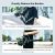 Плечевой ремень с рукояткой SmallRig 4383 Weight-Reducing Sling Handgrip для DJI RS3/RS3Pro/RS2