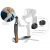 Плечевой ремень с рукояткой SmallRig 4383 Weight-Reducing Sling Handgrip для DJI RS3/RS3Pro/RS2