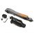 Плечевой ремень с рукояткой SmallRig 4383 Weight-Reducing Sling Handgrip для DJI RS3/RS3Pro/RS2