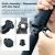Плечевой ремень с рукояткой SmallRig 4383 Weight-Reducing Sling Handgrip для DJI RS3/RS3Pro/RS2