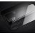 Cтёкла на дисплей и крышку Baseus Glass Film Set для iPhone X Прозрачные