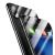Cтёкла на дисплей и крышку Baseus Glass Film Set для iPhone X Прозрачные