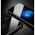 Переднее + заднее стекло Baseus Glass Film Set для iPhone X Черные