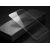 Стекло Baseus 0.3mm Full-glass Tempered Glass Film для iPhone XR Transparent