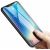 Стекло Baseus 0.3mm Full-glass Tempered Glass Film для iPhone XR Transparent