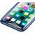 Стекло Baseus 0.3mm Full-glass Tempered Glass Film для iPhone XR Transparent