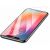 Стекло Baseus 0.3mm Full-glass Tempered Glass Film для iPhone XR Transparent