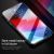 Стекло Baseus 0.3mm Full-glass Tempered Glass Film для iPhone XR Transparent
