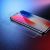 Стекло Baseus 0.3mm Full-glass Tempered Glass Film для iPhone XR Transparent