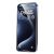 Защитное стекло USAMS US-BH862 Tempered Glass 0.33mm для iPhone 15