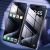 Защитное стекло USAMS US-BH863 Tempered Glass 0.33mm для iPhone 15 Pro