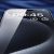Защитное стекло USAMS US-BH864 Tempered Glass 0.33mm для iPhone 15 Plus
