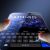 Защитное стекло USAMS US-BH864 Tempered Glass 0.33mm для iPhone 15 Plus