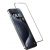 Защитное стекло USAMS US-BH864 Tempered Glass 0.33mm для iPhone 15 Plus