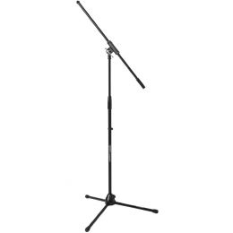 Стойка - журавль Ultimate Support JamStands JS-MCFB100