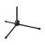 Стойка - журавль Ultimate Support JamStands JS-MCFB100