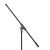 Стойка - журавль Ultimate Support JamStands JS-MCFB100