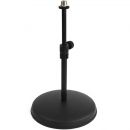 Стойка настольная AuraSonics MS4RT для микрофона