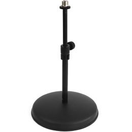 Стойка настольная AuraSonics MS4RT для микрофона