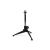 Стойка для микрофона AuraSonics MS4T