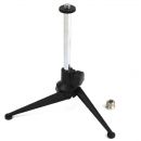 Стойка для микрофона AuraSonics MS4T