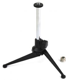 Стойка для микрофона AuraSonics MS4T