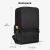 Сумка - рюкзак K&F Concept Collapsible Camera Bag 2 Way 22L