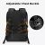 Сумка - рюкзак K&F Concept Collapsible Camera Bag 2 Way 22L