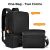 Сумка - рюкзак K&F Concept Collapsible Camera Bag 2 Way 22L