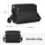 Сумка - рюкзак K&F Concept Collapsible Camera Bag 2 Way 22L
