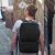 Сумка - рюкзак K&F Concept Collapsible Camera Bag 2 Way 22L