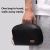Сумка K&F Concept Digital Storage Bag 4L